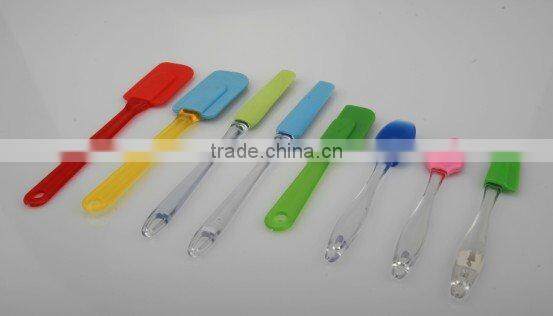 silicone atula for good quality
