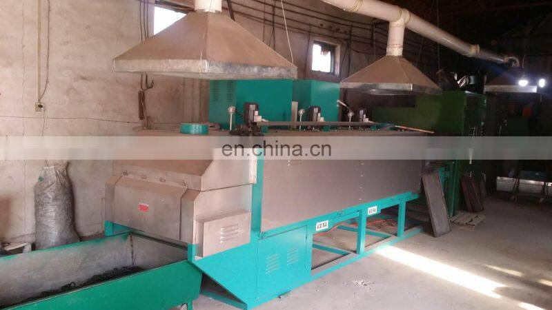 VALVE COVER GASKET FOR car chery 480 engine 480-1003060