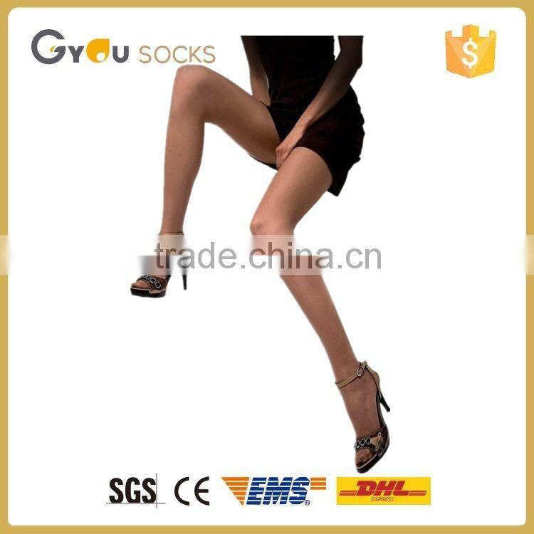 Factory wholesale Fashion design Candy color velvet stockings,fashion girl stockings