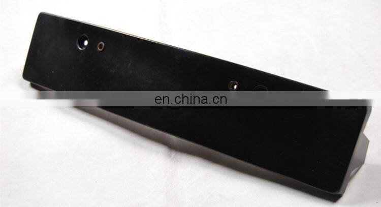 W176 W style body kit for MB A-class w176 A260 A250 A200 A180