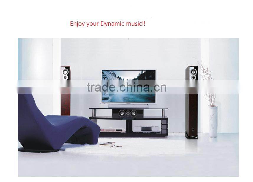 double colour High grade 1RCA-1RCA rca audio cable