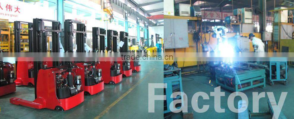 Hot sale durable strong rubber plate vacuum glass lifter CE 2015