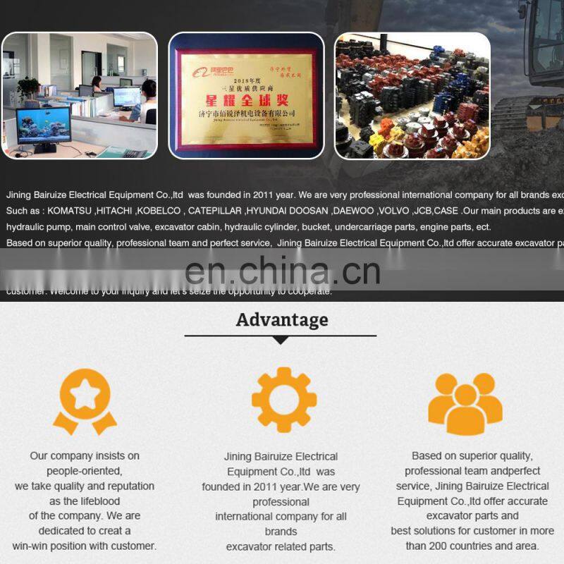 Takeuchi final drive, Takeuchi hydraulic motor, final drive for Takeuchi,TB014,TB015,TB016,TB15,TB16,TB20