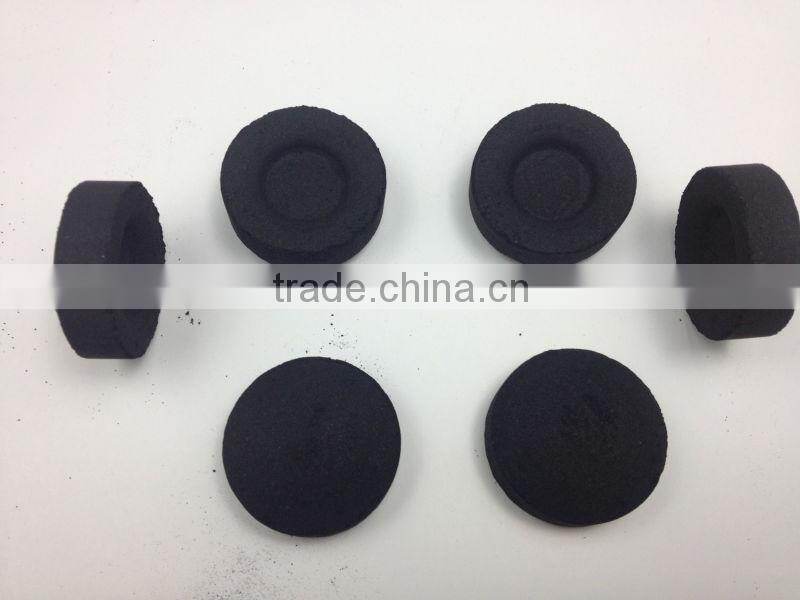 Sultana charcoal shisha charcoal