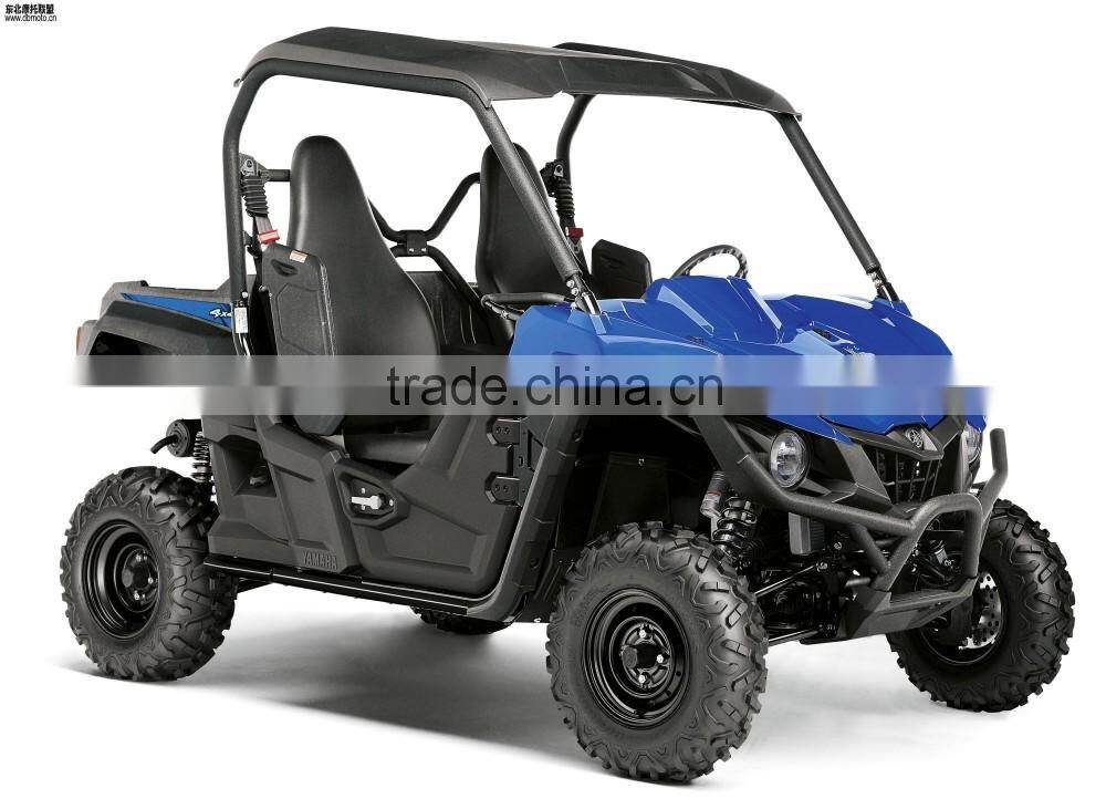 ATV trailer 22x10-10 21x7-10 20x10-9 25x8-12 25x10-12 atv tire for sale using for Golf car