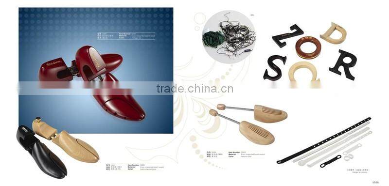 YY0484 high quality sollid plastic hanger clothes hanger pants hanger