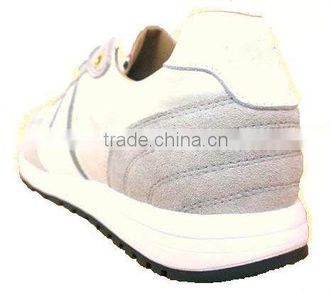 hot !Leisure slip on shoes men outdoor sport shoes