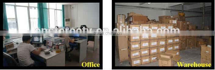 2014 hot sale outdoor ir bullet camera with high quality 720p HDCVI camera