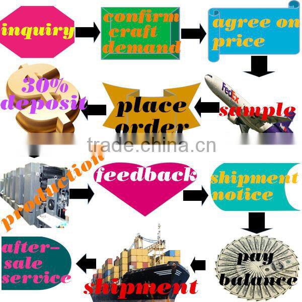 metallic silver background card with sparkle gold