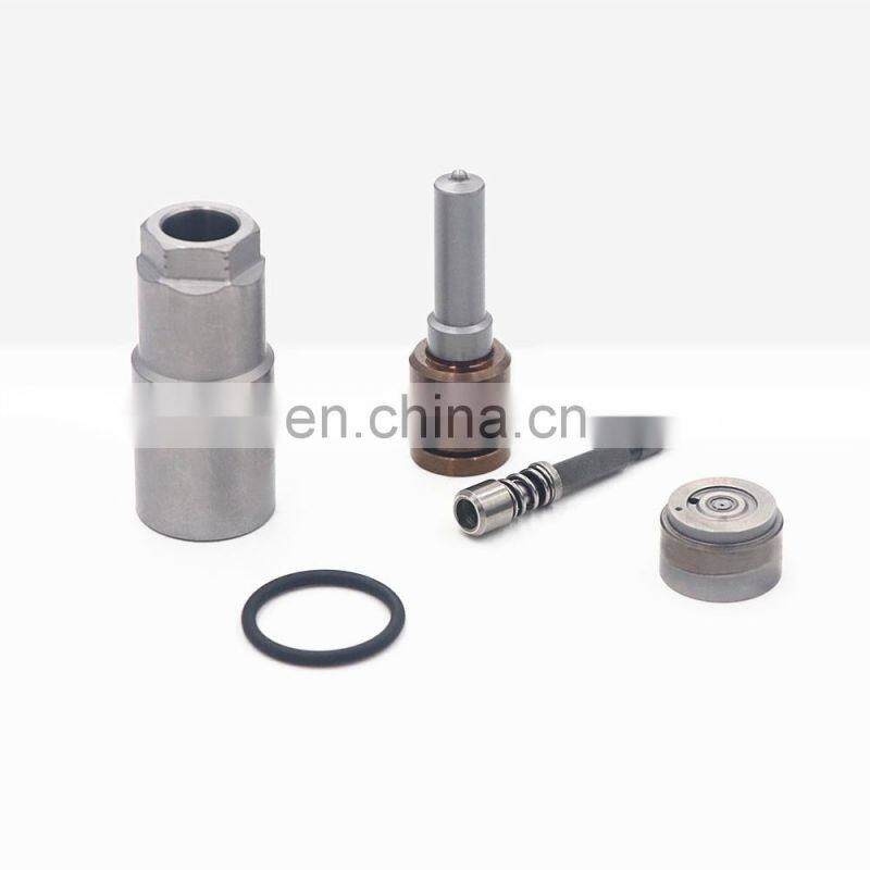 G4 injector repair kit for 23670-0E010 23670-0E020