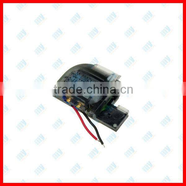 Original Loud Speaker for iPod touch 4th