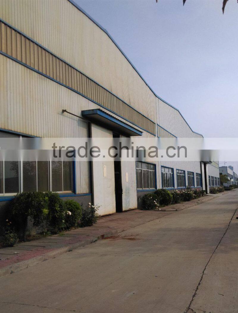 400mm Resaw Band Saw Cutting Metal Machine GZ4240