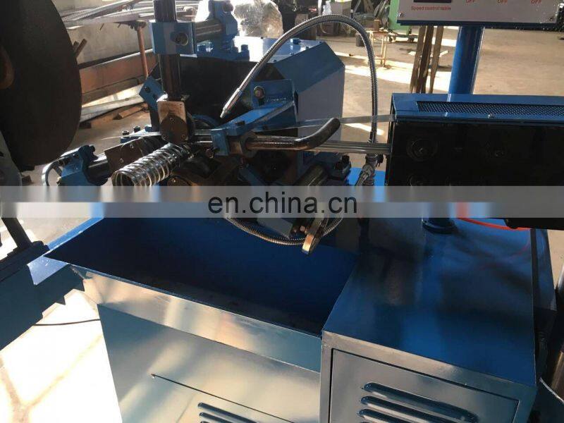 search the product 450kg post tension prestressed concrete duct pipe corrugated pipe production line Use construction and bridge