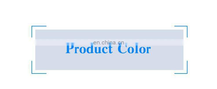 Promotional customized PVC TPU inflatable customized wubble stress soccer bubble balls toy inflatable bumper human hamster ball