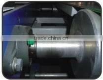 Drying lamps equipments