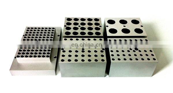 DKT200-2A Electric Dry Bath Incubator