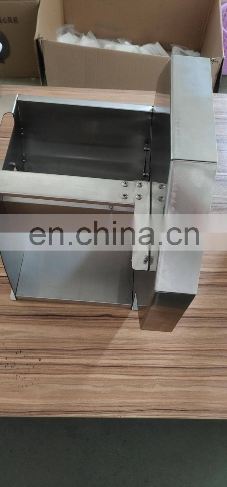 2020 hot sale manual pineapple slicing machine, apple slicing machine, lemon slicing machine