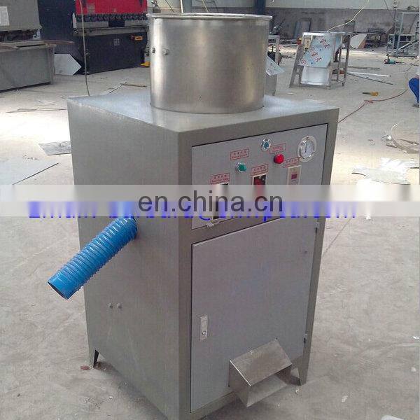 Sale garlic peeling machine