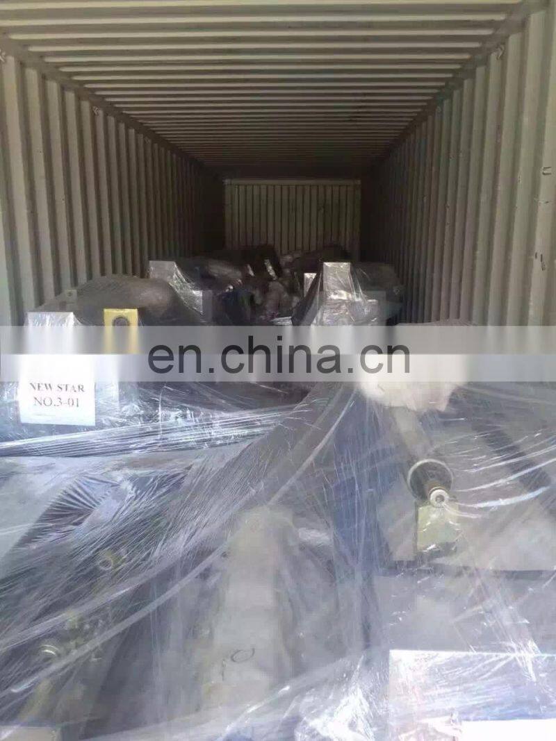 YFMA-920A/1050A Wenzhou Split Automatic Thermal Decorative Paper Laminating Machine