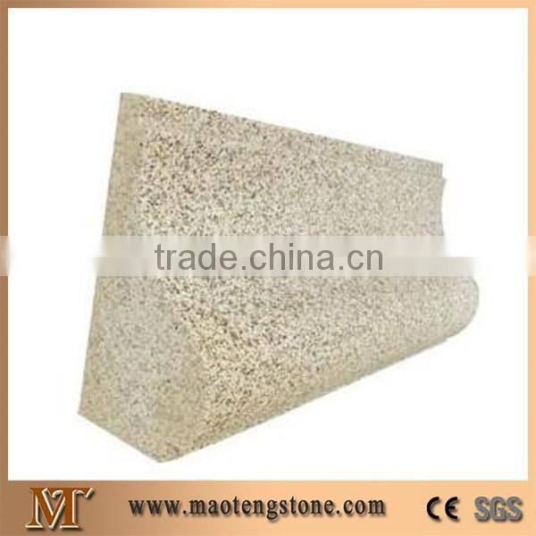 Window Sills Outdoor and Indoor, China Blue Limestone Window Sills