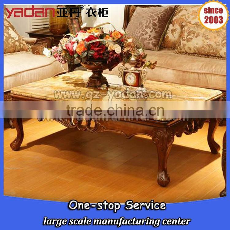 living room furniture design tea table,marble coffee table marble center table