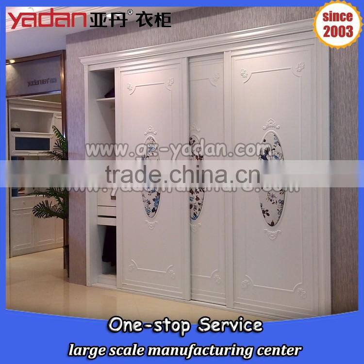 fair price furniture wardrobe, bedroom closet wood wardrobe cabinets, sliding door wardrobe closet
