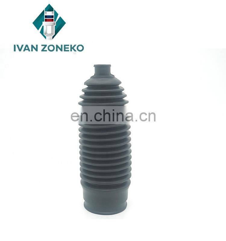 Good Price Ivan Zoneko Auto Parts Steering Boot OEM 45535-69015 4553569015 45535 69015 For Toyota Lexus GX460
