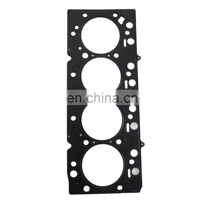 4946620 GASKET HEAD cylinder 4ISBe Diesel ENGINE PARTS 4946620 original parts 4932209