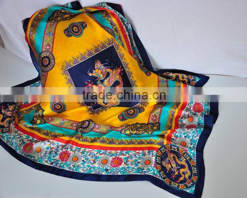 silk pashmina shawl scarf