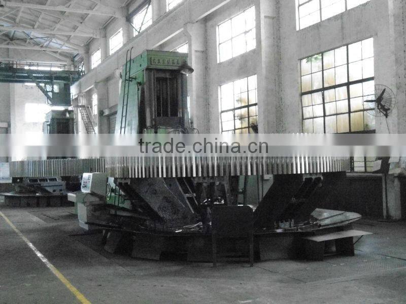 Big capacity quick lime vertical shaft kiln machine manufacturers with coolers