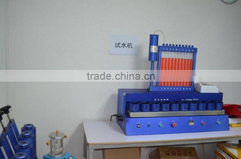 2015 elegance watch lady watch gift watch