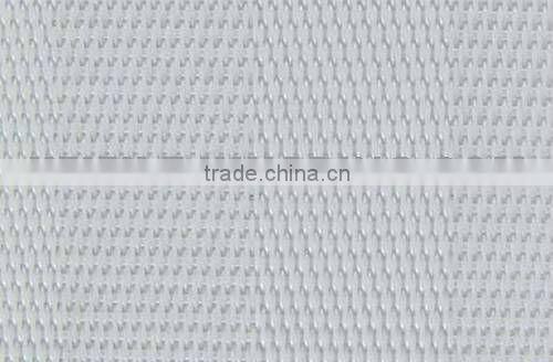 Polyester fabrics-dehydration fabric-WJW 2250903