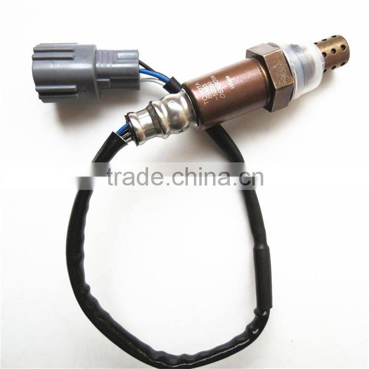 89465-52050 8946552050 Oxygen Air Fuel Ratio Sensor Lambda Sensor For Toyota Echo Verso Yaris Soluna Vios