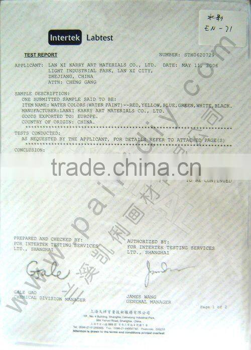 TARGET Audited Supplier,plastic box stationery set for kids