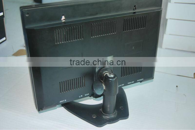 10.4" tft lcd monitor for computer