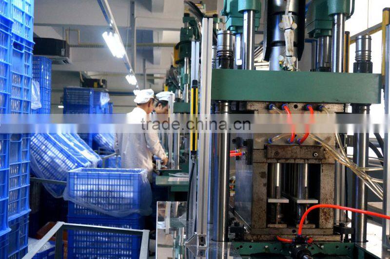 oval aluminum laminated tube,cream tube