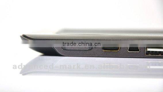 New 8 " Capacitive ,Android 2.3 , Rockchip2918 CPU Cortex A8 512MB/8GB , 800*600 Pixels , 3600mAh Battery Tablet PC , Bluetooth