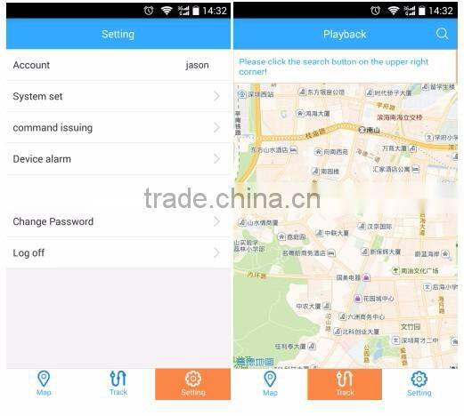 car alarm gps vehicle tracker remotely cut off fuel and power gps tracker