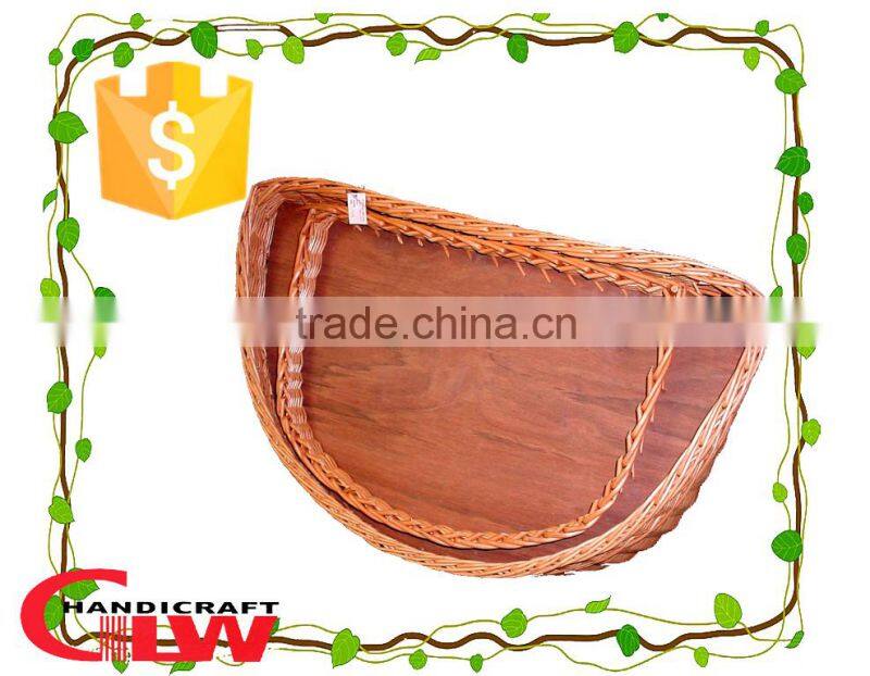 willow dogs beds: dog bed, pet bed,dog beds