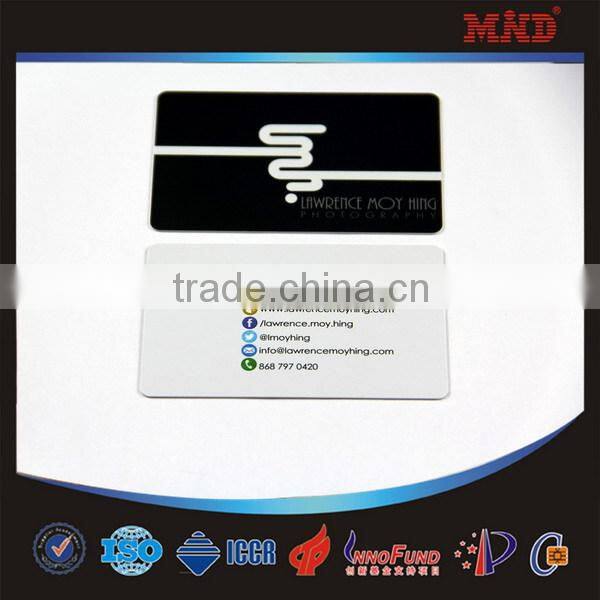 MDC240 T5577 RFID CARD