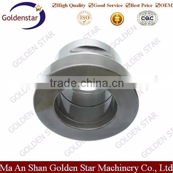 Daemo spare parts thrust bush for rock hammer with advanced processing technic