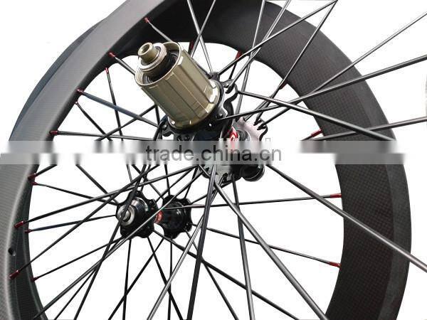 customized child bicycle wheelset 20inch folding bike clincher wheel 451mm 50mm clincher bike wheels 451mm bmx mini clincher rim