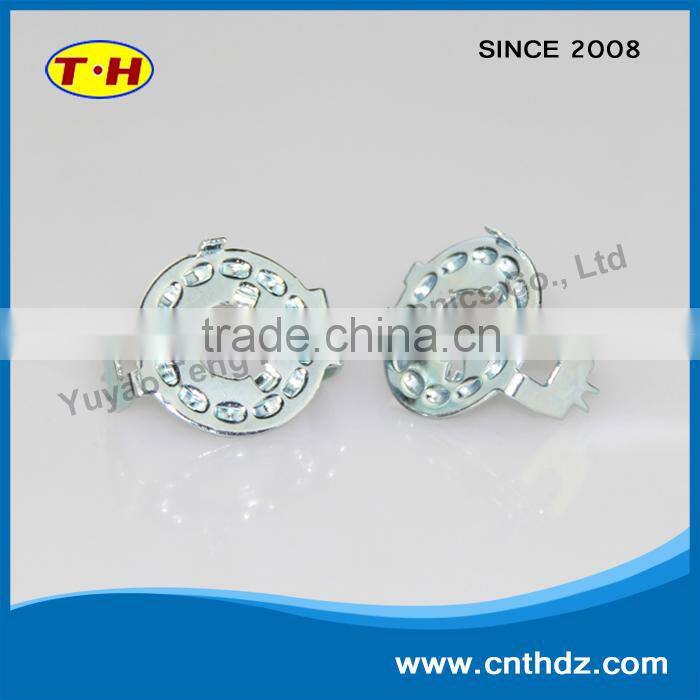 2015 Newest Mould making