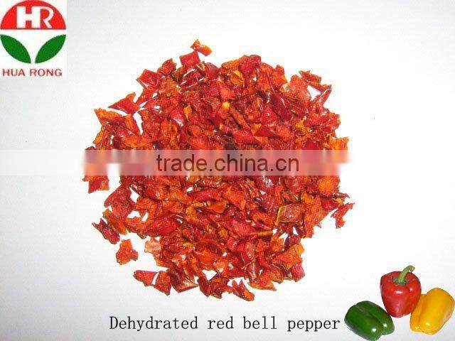 dried shiitake whole