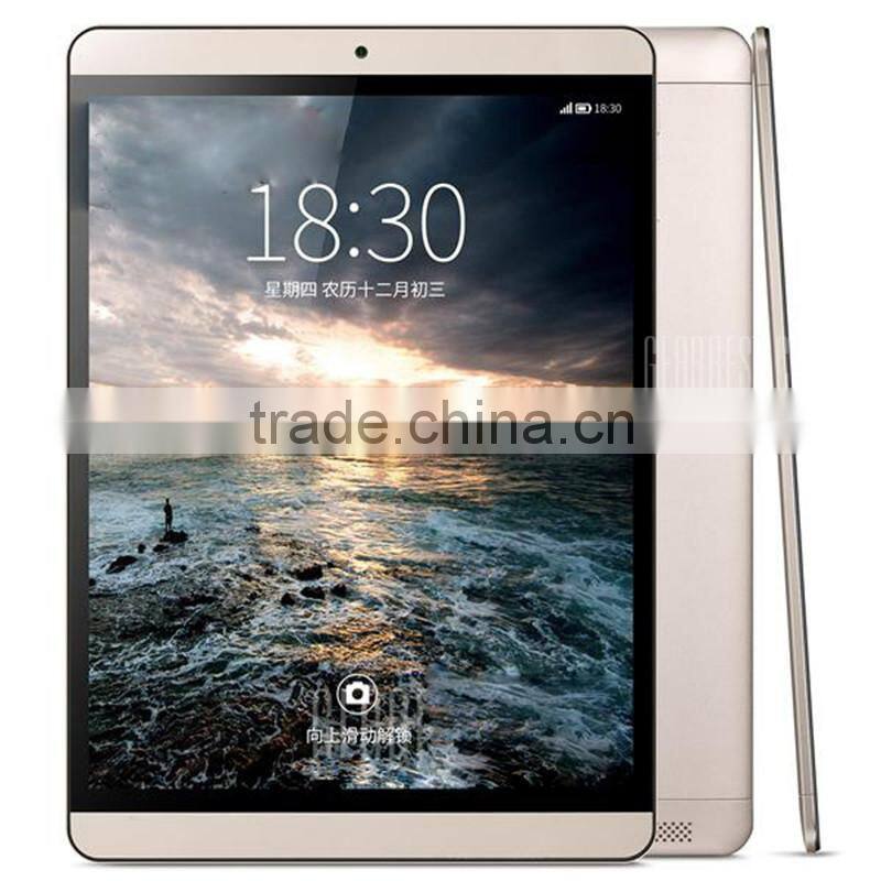 Onda V989 Air 9.7 inch IPS Screen Octa Core 2GB RAM 16GB best selling products download youku player android tablet