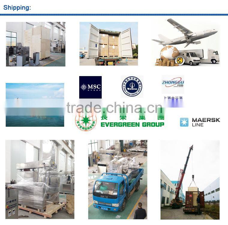 copper grease Semi-automatic drum weighing Filling and press capping Machine