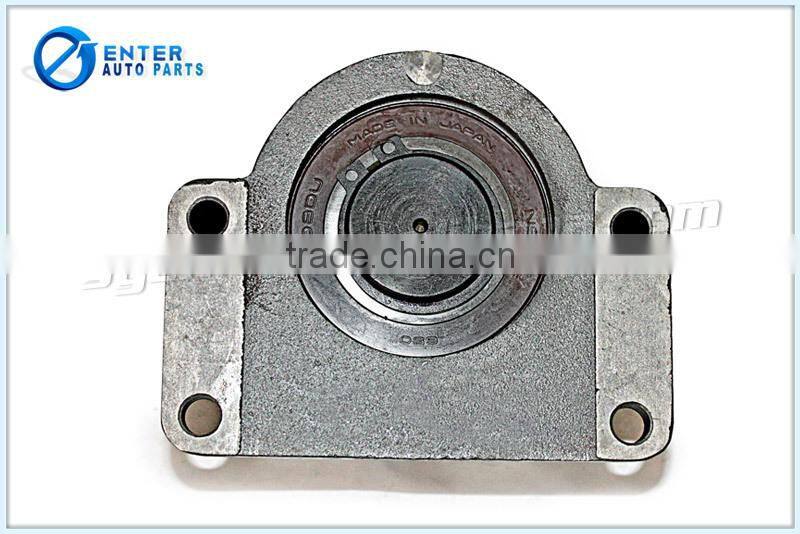 Original 6CT Engine Fan Bracket 3276822