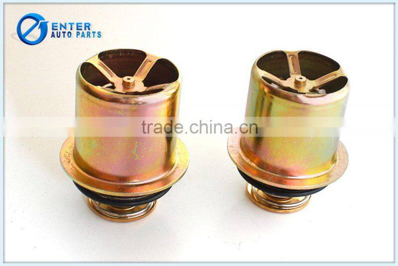 Genuine diesel engine parts thermostat 3968559