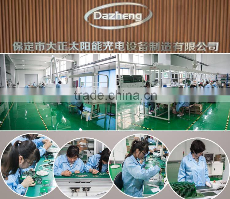 220V 45W LED Light corn bulb E27 60LED White/warm white led corn lamp