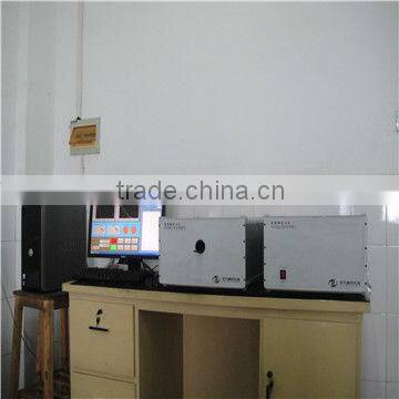 steel coat and k20/k10 cemented carbide alloy customed punching die